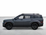 2027 Hyundai SANTA FE HYBRID Calligraphy