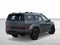 2027 Hyundai SANTA FE HYBRID Calligraphy
