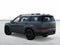 2027 Hyundai SANTA FE HYBRID Calligraphy