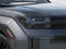 2027 Hyundai SANTA FE HYBRID Calligraphy