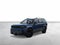 2027 Hyundai SANTA FE HYBRID Calligraphy
