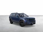 2027 Hyundai SANTA FE HYBRID Calligraphy
