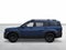 2027 Hyundai SANTA FE HYBRID Calligraphy
