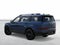 2027 Hyundai SANTA FE HYBRID Calligraphy