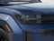 2027 Hyundai SANTA FE HYBRID Calligraphy