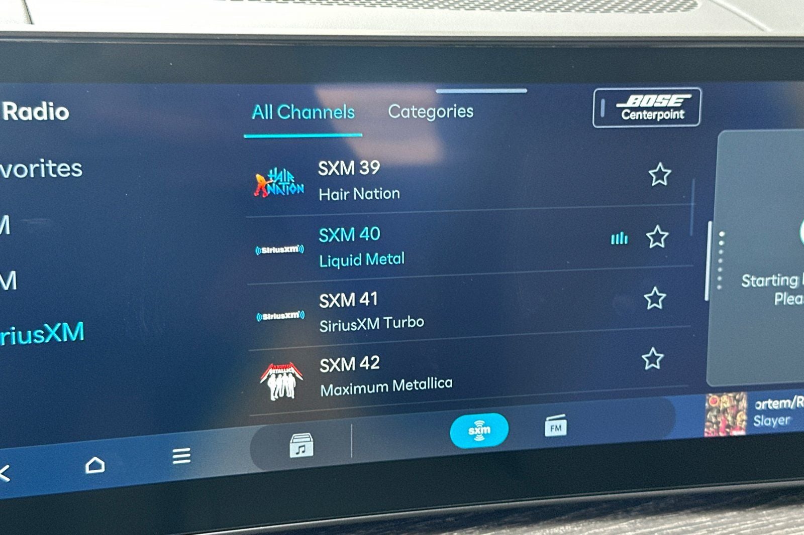 2027 Hyundai SANTA FE HYBRID Calligraphy