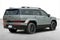 2027 Hyundai SANTA FE HYBRID Calligraphy