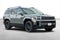 2027 Hyundai SANTA FE HYBRID Calligraphy
