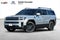 2027 Hyundai SANTA FE HYBRID Calligraphy