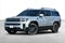 2027 Hyundai SANTA FE HYBRID Calligraphy