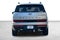 2027 Hyundai SANTA FE HYBRID Calligraphy