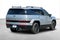 2027 Hyundai SANTA FE HYBRID Calligraphy