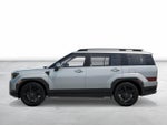 2027 Hyundai SANTA FE HYBRID Calligraphy