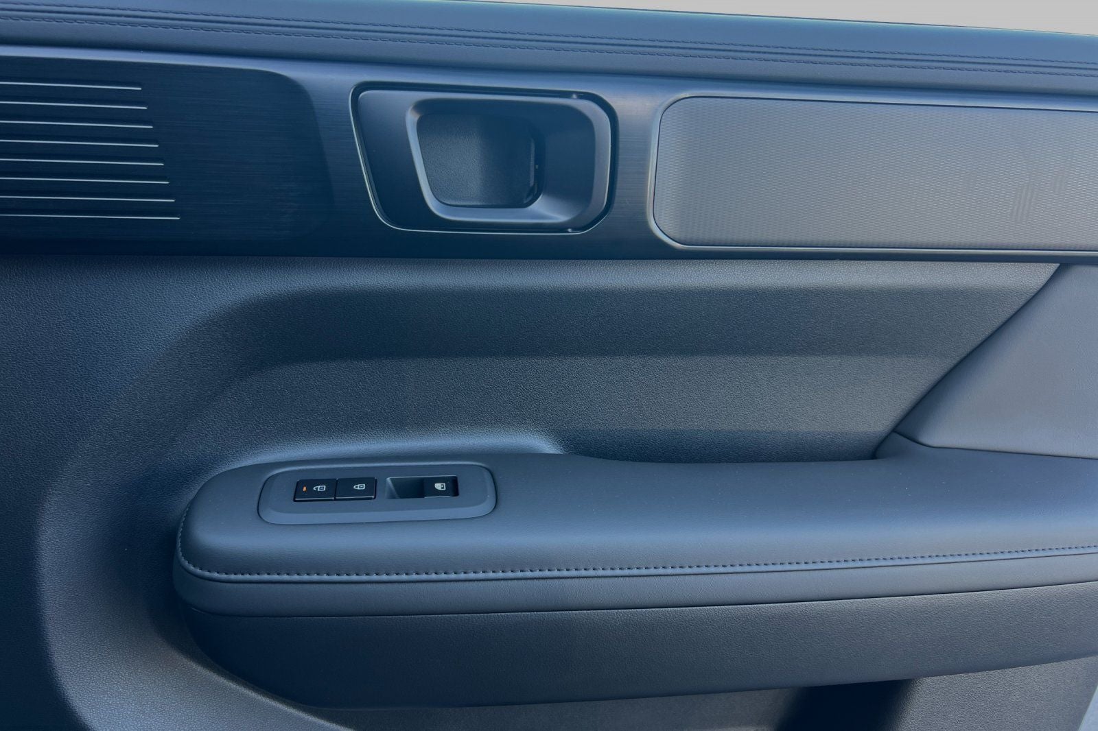 2025 Hyundai SANTA FE Calligraphy AWD