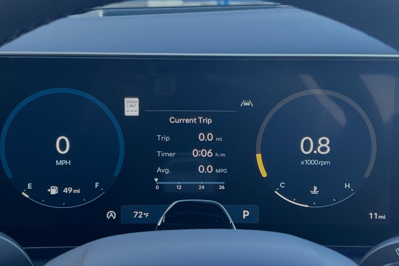 2025 Hyundai SANTA FE Calligraphy AWD