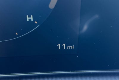 2025 Hyundai SANTA FE Calligraphy AWD