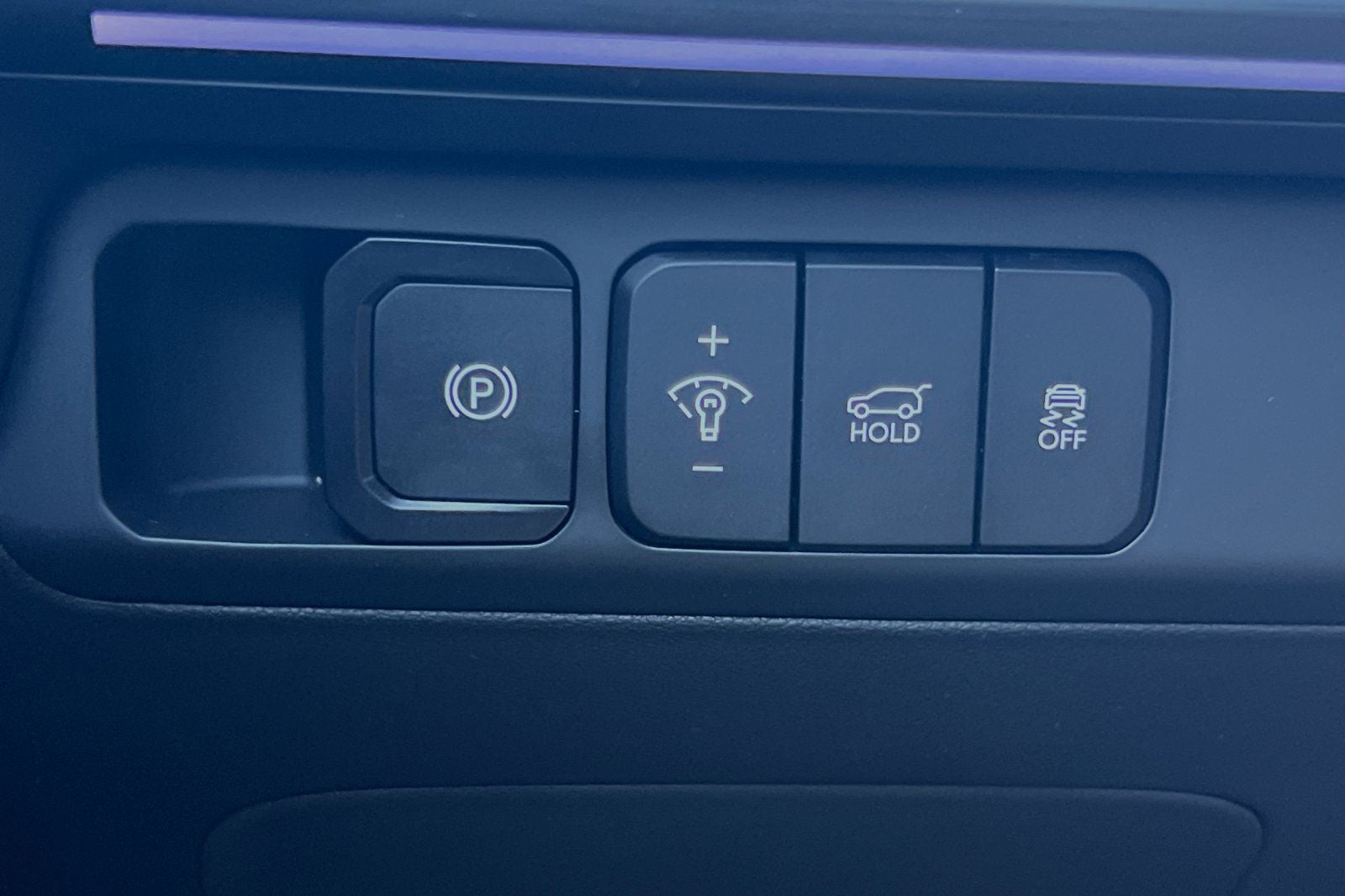 2025 Hyundai SANTA FE Calligraphy AWD