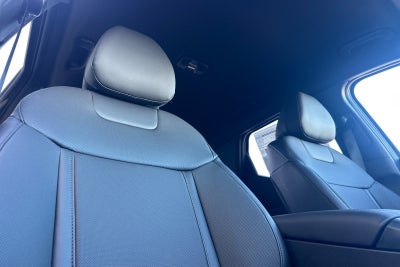 2027 Hyundai SANTA CRUZ SE
