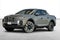 2027 Hyundai SANTA CRUZ SE