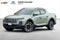2025 Hyundai SANTA CRUZ SEL Activity AWD