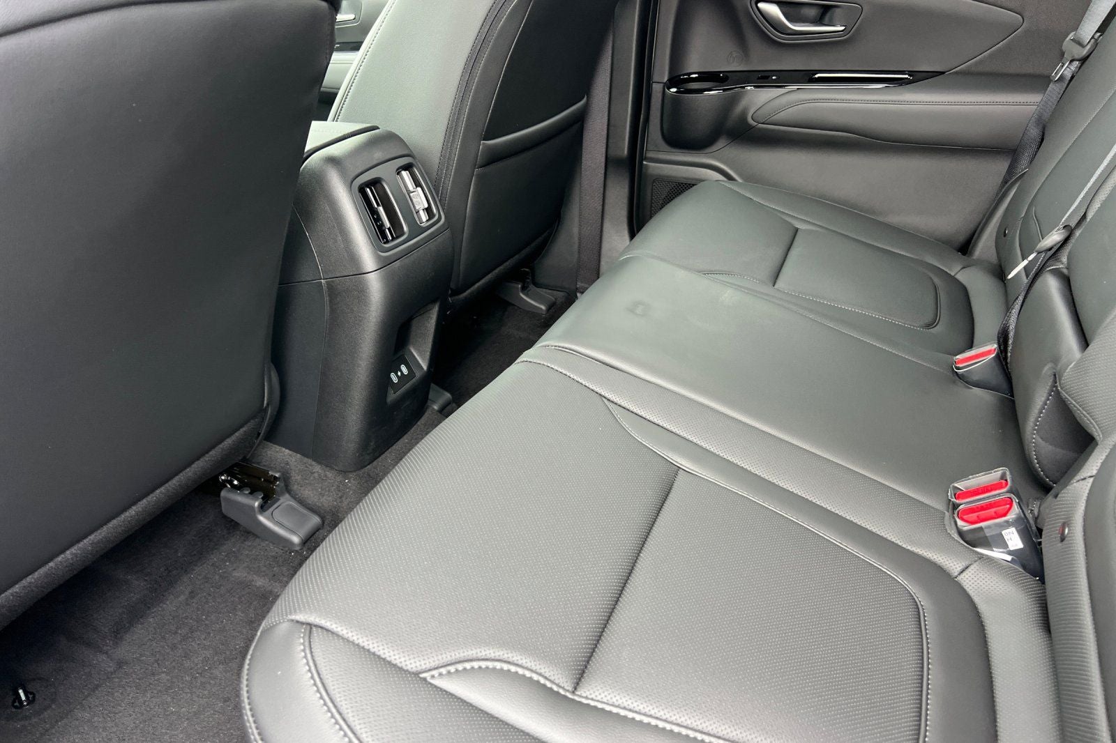 2025 Hyundai SANTA CRUZ SEL Activity AWD