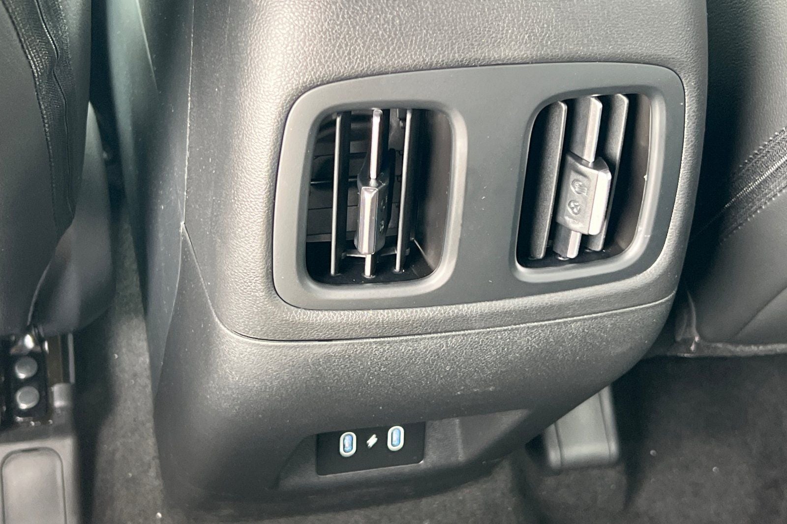 2025 Hyundai SANTA CRUZ SEL Activity AWD