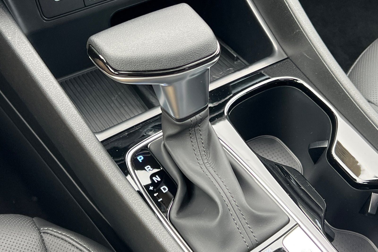 2025 Hyundai SANTA CRUZ SEL Activity AWD