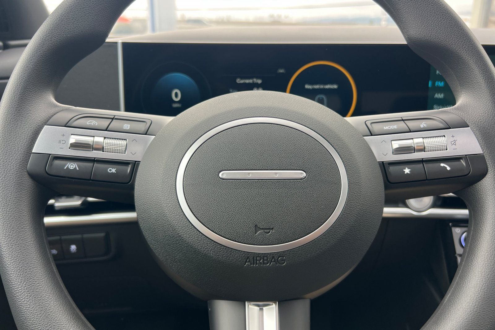 2025 Hyundai SANTA CRUZ SEL Activity AWD