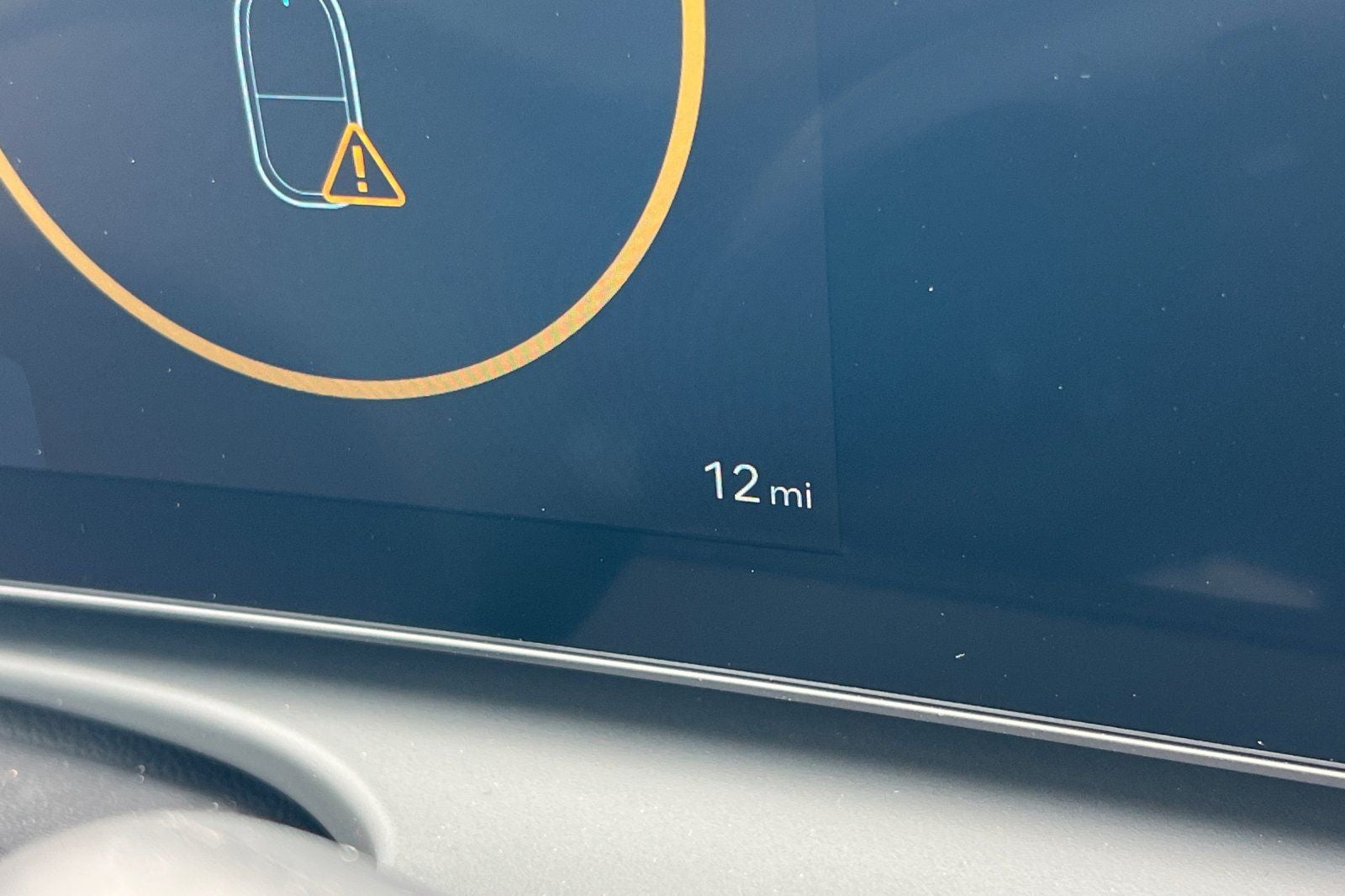 2025 Hyundai SANTA CRUZ SEL Activity AWD