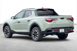 2025 Hyundai SANTA CRUZ SEL Activity AWD