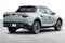 2025 Hyundai SANTA CRUZ SEL Activity AWD