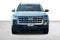 2027 Hyundai SANTA CRUZ SEL