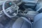 2027 Hyundai SANTA CRUZ SEL