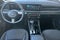 2027 Hyundai SANTA CRUZ SEL