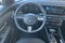 2027 Hyundai SANTA CRUZ SEL
