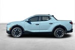2027 Hyundai SANTA CRUZ SEL