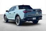 2027 Hyundai SANTA CRUZ SEL