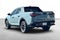 2027 Hyundai SANTA CRUZ SEL