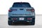 2027 Hyundai SANTA CRUZ SEL