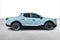 2027 Hyundai SANTA CRUZ SEL