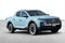 2027 Hyundai SANTA CRUZ SEL