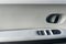 2027 Hyundai IONIQ 5 SE