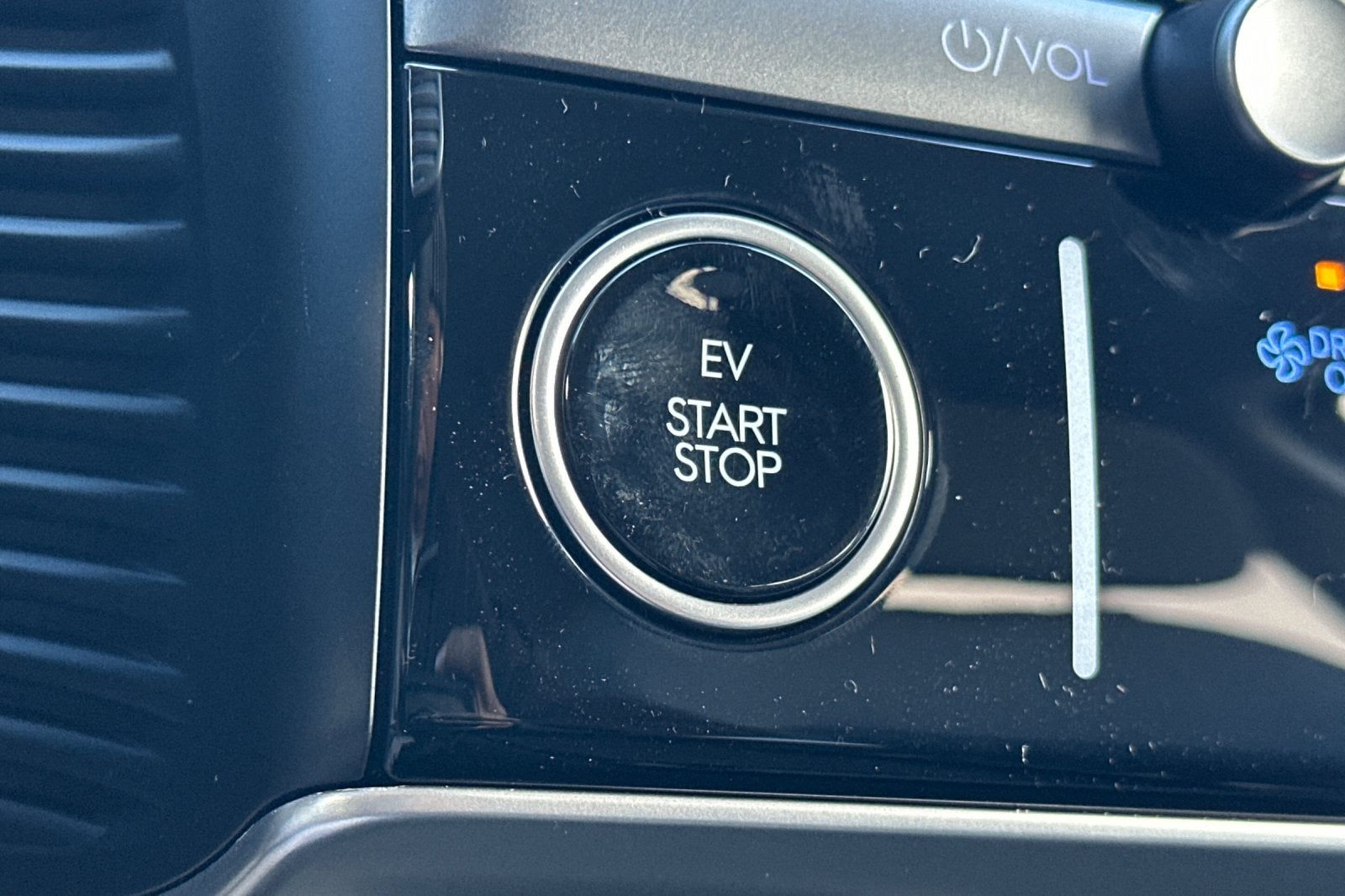2027 Hyundai IONIQ 5 SE