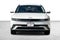 2027 Hyundai IONIQ 5 SE