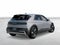 2027 Hyundai IONIQ 5 SE