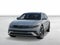2027 Hyundai IONIQ 5 SE