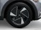 2027 Hyundai IONIQ 5 SE