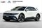 2027 Hyundai IONIQ 5 SE