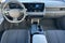2027 Hyundai IONIQ 5 SE