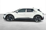 2027 Hyundai IONIQ 5 SE